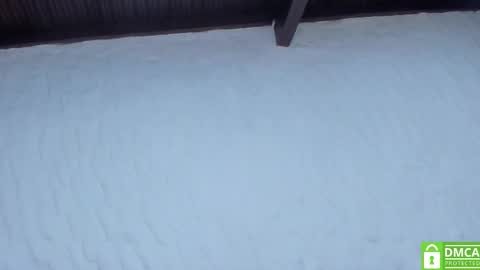 Snapshot of kaylee_sweet_ chatting on March 10, 2025, 9:43 am Kaylee sweet online show from March 10, 2025, 9:43 am