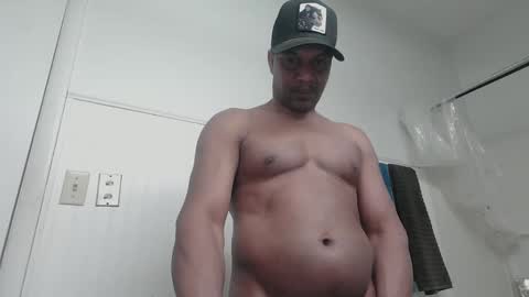 kaylee kakes online show from January 21, 2025, 6:55 pm