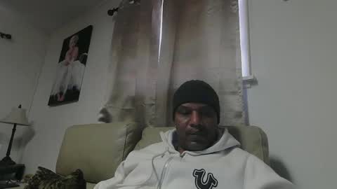 kaylee kakes online show from January 27, 2025, 8:49 pm