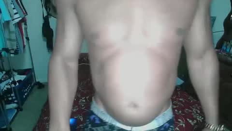 kaylee kakes online show from February 5, 2025, 5:53 pm