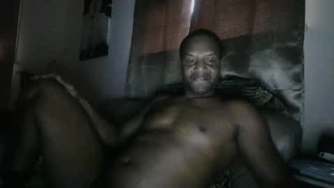 kaylee kakes online show from February 25, 2025, 12:14 am