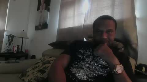 kaylee kakes online show from February 26, 2025, 5:39 pm