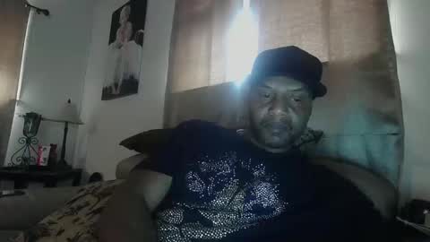 kaylee kakes online show from February 26, 2025, 9:05 pm