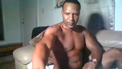 kaylee kakes online show from October 2, 2025, 6:48 pm