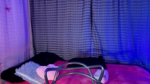 Snapshot of kayleemorales chatting on November 19, 2025, 7:14 pm Kaylee online show from November 19, 2025, 7:14 pm