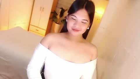 Snapshot of kayleepinay chatting on November 3, 2025, 3:19 am Y O U R F U T U R E K A Y L E E online show from November 3, 2025, 3:19 am