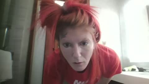 kayleerider32 online show from December 14, 2025, 1:00 am