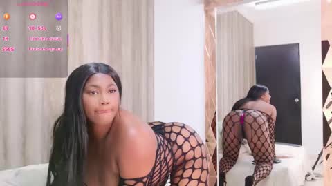 Snapshot of kaylie_mitchel chatting on October 1, 2025, 9:54 pm KAYLIE online show from October 1, 2025, 9:54 pm