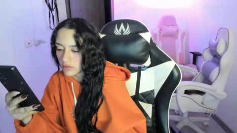 kaylie online show from December 5, 2025, 5:16 am