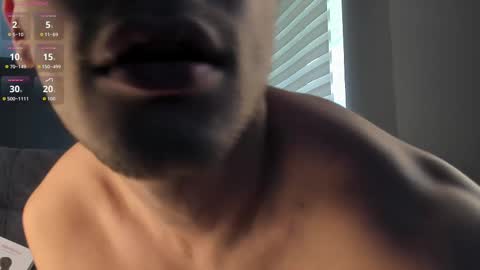 Kayn online show from September 20, 2025, 6:09 pm