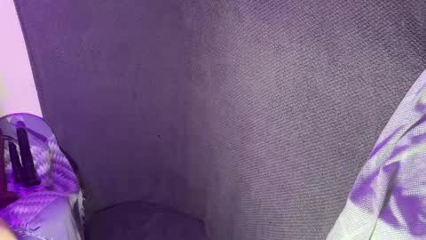 Snapshot of kayorkatie chatting on November 15, 2025, 3:19 pm katie online show from November 15, 2025, 3:19 pm