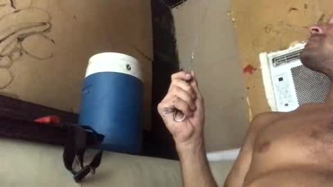 Kay online show from September 19, 2025, 8:16 am