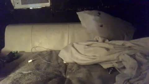 Kay online show from October 3, 2025, 6:16 pm