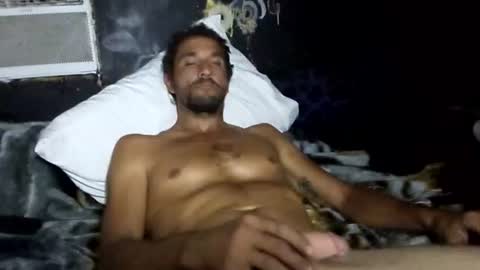 Snapshot of kaysears chatting on November 4, 2025, 2:05 pm Kay online show from November 4, 2025, 2:05 pm