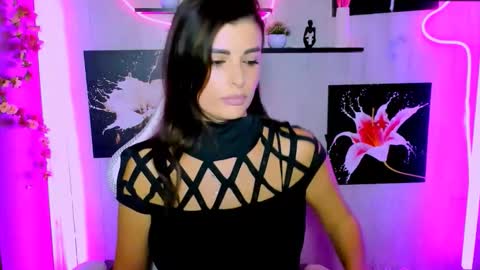 kayworl online show from November 15, 2025, 11:40 am