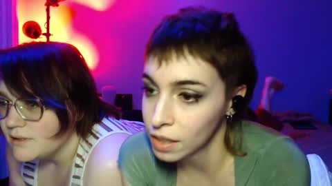 Snapshot of kayybutlikeno chatting on December 21, 2025, 1:13 am KayyNo online show from December 21, 2025, 1:13 am