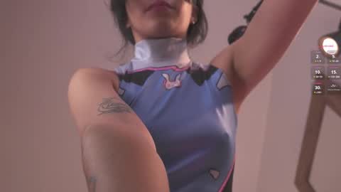 3kazumi onlyfans online show from November 9, 2025, 10:08 pm