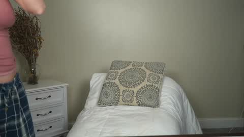 EliandKylie online show from December 9, 2024, 3:18 am