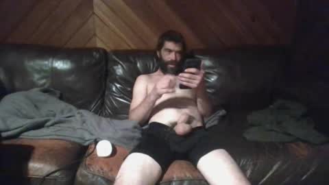 Snapshot of kbotrock chatting on October 19, 2025, 5:30 am kbotrock online show from October 19, 2025, 5:30 am