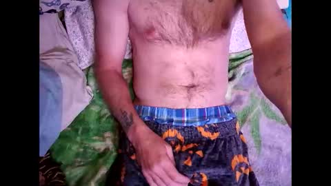 kcbro24 online show from November 12, 2025, 3:01 pm