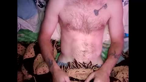 kcbro24 online show from November 17, 2025, 2:23 pm