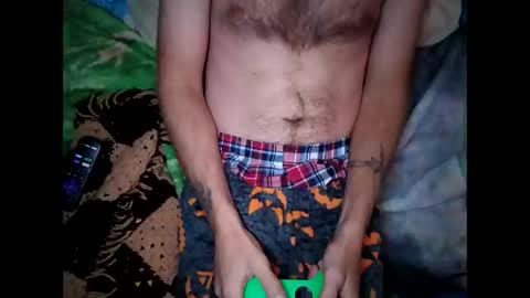 kcbro24 online show from November 18, 2025, 6:01 pm