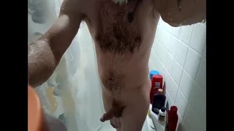 kcbro24 online show from November 21, 2025, 2:49 pm