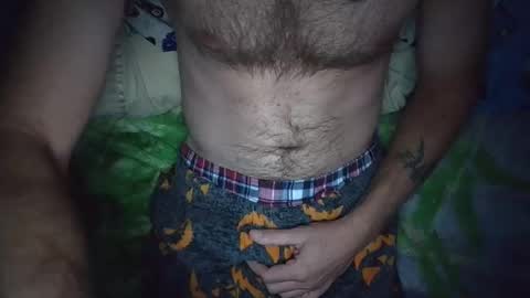 kcbro24 online show from November 22, 2025, 2:16 pm