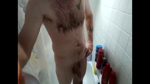 kcbro24 online show from November 24, 2025, 5:12 pm