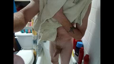 kcbro24 online show from December 4, 2025, 3:21 pm