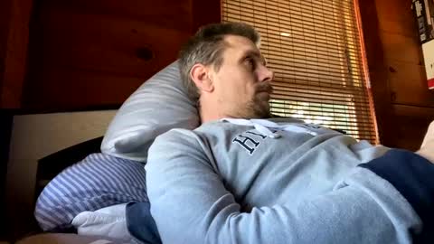 Snapshot of kcdowdy90 chatting on January 7, 2025, 6:56 pm rowdy6969 online show from January 7, 2025, 6:56 pm