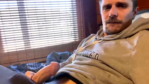 Snapshot of kcdowdy90 chatting on January 8, 2025, 5:37 pm rowdy6969 online show from January 8, 2025, 5:37 pm