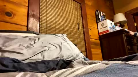 Snapshot of kcdowdy90 chatting on January 10, 2025, 1:10 am rowdy6969 online show from January 10, 2025, 1:10 am