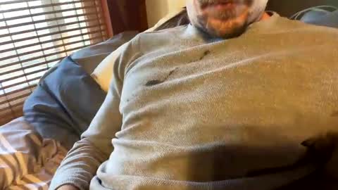 Snapshot of kcdowdy90 chatting on January 12, 2025, 3:03 pm rowdy6969 online show from January 12, 2025, 3:03 pm