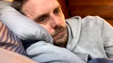 Snapshot of kcdowdy90 chatting on January 16, 2025, 3:24 pm rowdy6969 online show from January 16, 2025, 3:24 pm