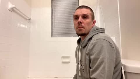 Snapshot of kcdowdy90 chatting on January 20, 2025, 9:56 am rowdy6969 online show from January 20, 2025, 9:56 am