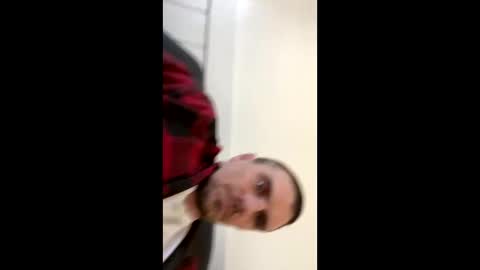 Snapshot of kcdowdy90 chatting on January 29, 2025, 7:32 pm rowdy6969 online show from January 29, 2025, 7:32 pm