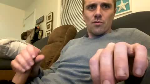 Snapshot of kcdowdy90 chatting on February 6, 2025, 3:59 am rowdy6969 online show from February 6, 2025, 3:59 am