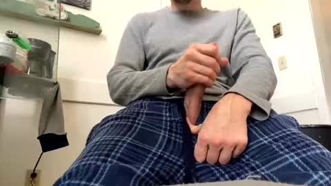 Snapshot of kcdowdy90 chatting on February 22, 2025, 3:14 pm rowdy6969 online show from February 22, 2025, 3:14 pm