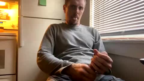 Snapshot of kcdowdy90 chatting on February 22, 2025, 10:20 pm rowdy6969 online show from February 22, 2025, 10:20 pm