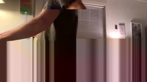 Snapshot of kcdowdy90 chatting on September 21, 2025, 2:02 am rowdy6969 online show from September 21, 2025, 2:02 am