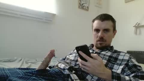 Snapshot of kcdowdy90 chatting on October 17, 2025, 2:19 pm rowdy6969 online show from October 17, 2025, 2:19 pm