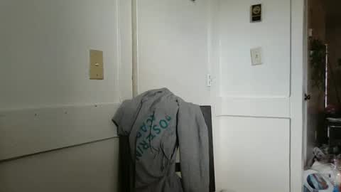 Snapshot of kcdowdy90 chatting on October 19, 2025, 2:40 pm rowdy6969 online show from October 19, 2025, 2:40 pm