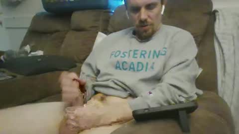 Snapshot of kcdowdy90 chatting on October 25, 2025, 11:51 am rowdy6969 online show from October 25, 2025, 11:51 am