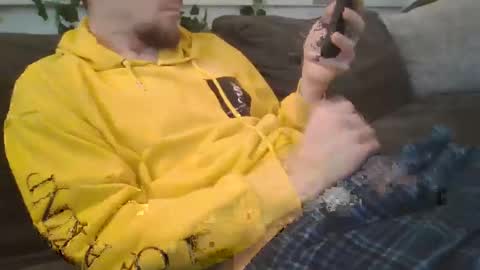 Snapshot of kcdowdy90 chatting on November 4, 2025, 2:05 pm rowdy6969 online show from November 4, 2025, 2:05 pm