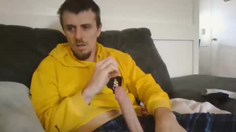 Snapshot of kcdowdy90 chatting on November 10, 2025, 2:27 pm rowdy6969 online show from November 10, 2025, 2:27 pm