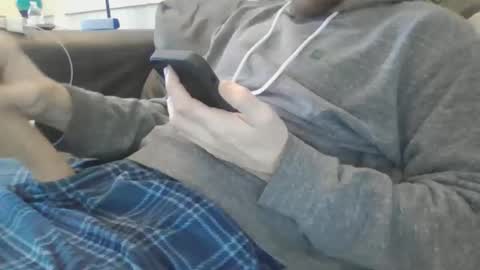 Snapshot of kcdowdy90 chatting on November 13, 2025, 2:38 pm rowdy6969 online show from November 13, 2025, 2:38 pm