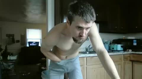 Snapshot of kcdowdy90 chatting on November 21, 2025, 2:16 pm rowdy6969 online show from November 21, 2025, 2:16 pm