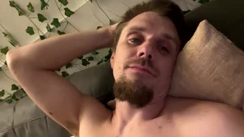 Snapshot of kcdowdy90 chatting on November 23, 2025, 3:28 am rowdy6969 online show from November 23, 2025, 3:28 am