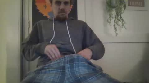 Snapshot of kcdowdy90 chatting on November 28, 2025, 11:51 pm rowdy6969 online show from November 28, 2025, 11:51 pm